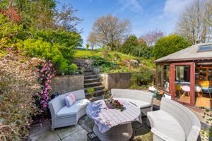 Photo 3- click for photo gallery